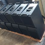 Eric Box Speaker - @eric.speaker - Instagram