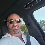 Eric Boxer - @boxer_eric - Instagram