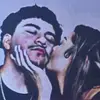 Eric_boxing - @yafavboxer8 - TikTok
