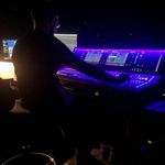 Eric Boxman - @ericboxman - Instagram