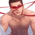 Eric - @eric_box - Instagram