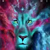 Eric - @eric_box_xou_mom - TikTok
