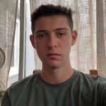 Eric - @ericboxerman - Instagram