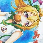 張竣喆 - @ericbox711 - Instagram