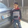 ericboxx - @ericboxx - TikTok