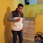 Erick Box - Facebook