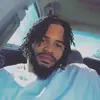 Erik Box - @erikbox1 - TikTok
