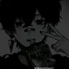 fans de azuki - @erickbox63 - TikTok