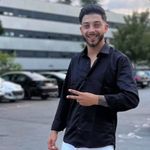 ⚡️Gucci⚡️ - @eric_box77 - Instagram