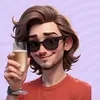 Leighton - @ericboxwell8 - TikTok