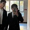Only Eric - @box.eric - TikTok