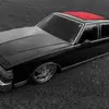 user4130984818285 - @eric_box_chevy - TikTok
