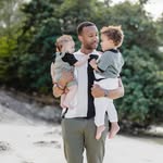 EB - @_ericboyd - Instagram