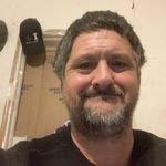 Eric Boyd - @eric.boyd.71271 - Instagram