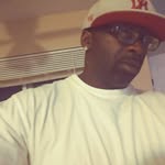 Eric Boyd - @ericboyd0131 - Instagram