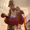 Eric Boyd - @fatherfirstjj1517 - TikTok