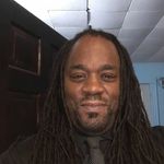 eric boyd - @ericboyd4306 - Instagram