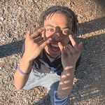 Eric Boyd - @datboiieric1 - Instagram