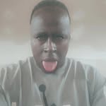 Eric Boyd - @ericbluescoop - Instagram