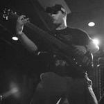 Eric Boyd - @teeth2punch - Instagram