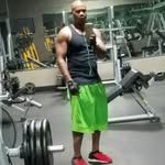Eric Boyd - @eric_boyd - Instagram