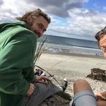 Eric Boyd - @erikboyd - Instagram