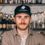 Eric Boyd - @ericboydbiz - Instagram
