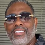 Eric Boyd - @ericbbodynpaint - Instagram