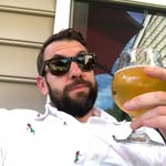 Eric Boyd - @ericboydce - Instagram
