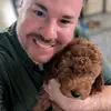 Eric Boyd - @ericboyd3838 - TikTok
