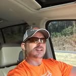 Eric Boyd - @ericboydfaith - Instagram