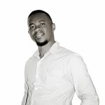 Eric Boyd - @ericboyd.snr - Instagram