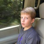 Eric Boyd - @eric.boyd.5623 - Instagram