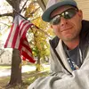 Eric Boyd - @ransomgirl1 - TikTok