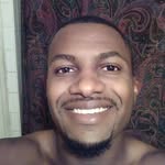 Eric Boyd - @libran_king - Instagram
