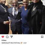 Eric Boyd - @akatascriptures - Instagram
