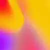 Eric Boyd - @eric.boyd25 - TikTok