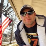 Eric Boyd - @eboyd393 - Instagram