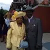 Eric Boyd - @eric.boyd24 - TikTok