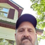 Eric Boyd - @eric.boyd.96592 - Instagram