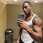 Eric Boyd - @eric.liftt - Instagram