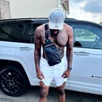Eric Boyd - @therealbigg_e - Instagram