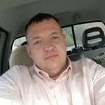 Eric Boyd - @ericboyd1164 - Instagram