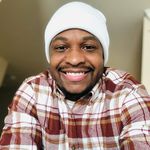 Eric Boyd - @ericboydc - Instagram