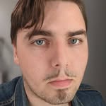 Eric Boyd - @ericboydphotos - Instagram