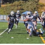Eric Boyd - @eric.boyd.12 - Instagram