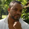 eric boyd - @eric.boyd1 - TikTok