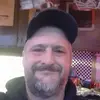 Eric Boyd - @eric.boyd7 - TikTok