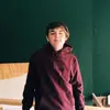 Eric Boyd❤️🥺 - @eric_boyd - TikTok