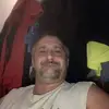 Eric Boyd - @ericboyd22 - TikTok